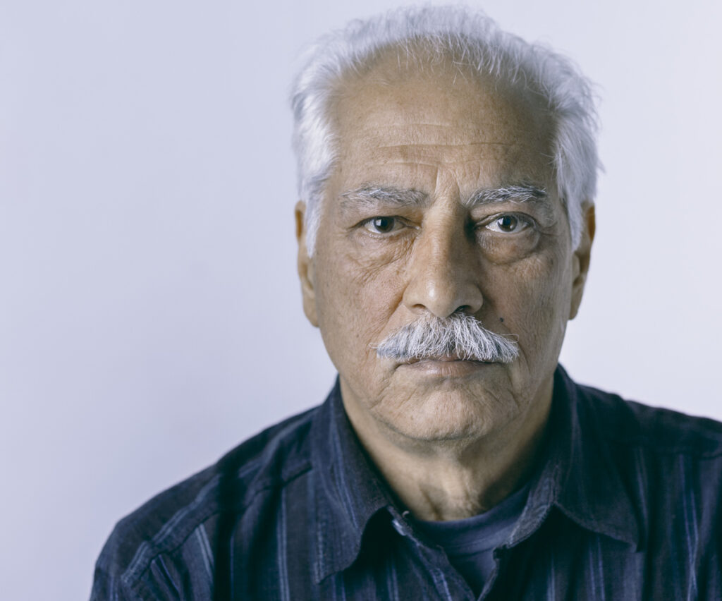 Aziz I