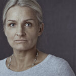 Svenja I
