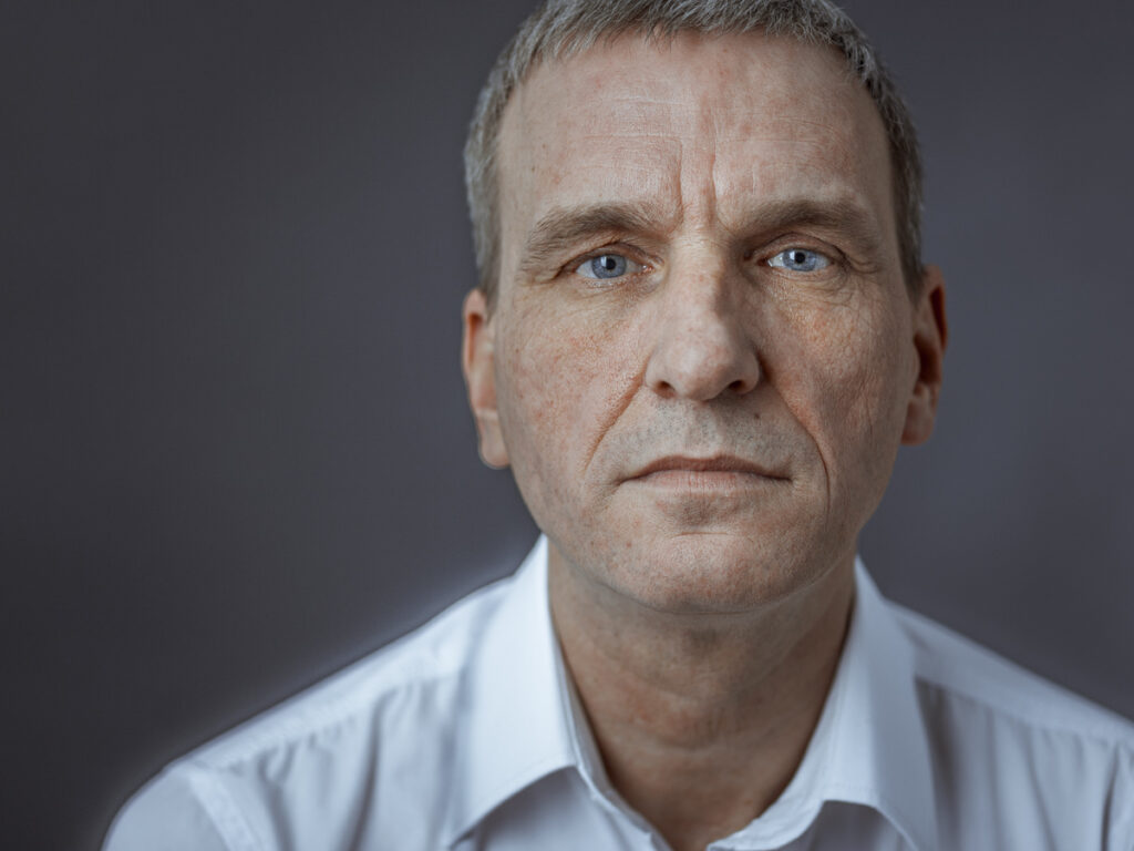Thilo II